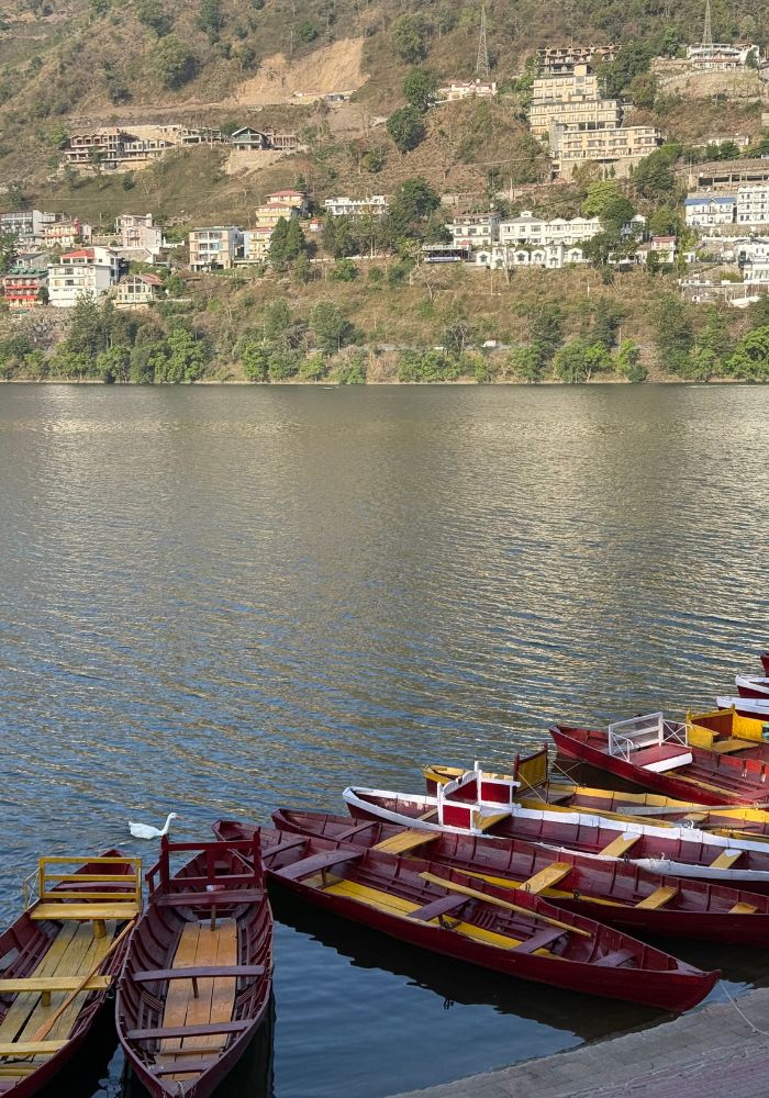 images/new-deal/Uttarakhand Tour Package 7 Nights 8 Days 1.jpg